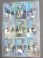 9pcs/set Diy Azur Lane Atago Self Control Collect Signature Trading Flash Card Anime Cartoon Gift IJN Kid Friendly Entertaining Fun Play Safe