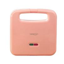 Multi-Function Sandwich Maker with Double Plates - Electric Toaster, Grill, and Griddle Default