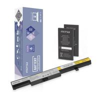 45N1185 Baterija, skirta Lenovo B40 B50-70 B50-80 B50-45