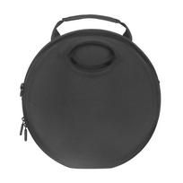 Portable Carrying Bags for Harman Kardon Onyx Studio 5 6 Storage Case Bluetooth-Compatible Wireless Speaker Shoulder Handbags juoda