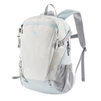 CAMEL Backpack, Water-Resistant Travel Bag, Lightweight, Outdoor Hiking And Mountaineering Pack, Glacier Blue mėlyna