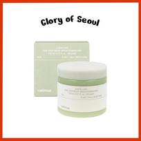 Celimax Ji Woo Gae One Step Body Brightening Pad (60Pads)