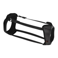 Shockproof Speaker Carrying Strap Case for Motion Boom Plus Speaker Storage Bags Protective Cover Speaker Accessories 1