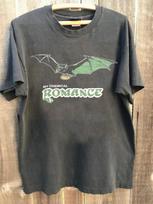 My Chemical Romance August 15 Unleash The F#039ing Bats Tshirt Men Women Unisex T-Shirt XXL