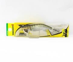 Yamashita Live Egi-O F 3,0–15 gramų–3 sek. per m F020 (7107)