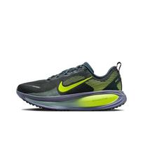 Nike Vomero 18 Seaweed Volt Vyriški sportbačiai Žali Cannon Šlifuoti-Violetiniai HM6803-301 44 black