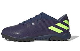 Adidas Nemeziz Messi 19.3 Tf 'Tech Indigo' EF1809 40.5