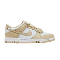 Nike Dunk Low Desert Khaki (GS) 35.5