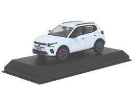 NOREV 1/43 - Citroën C3-2024.