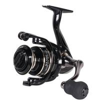 NX1000-7000 12 Bearing Fishing Reel Metal Spool 5.2:1/4.7:1 Gear Ratio Fishing Reel