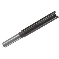 2-Flux Long Grooving Milling Cutter T8 D10 H50Mm - Ded07F031B