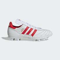 adidas Copa Mundial FG 'Cloud White Vivid Red' 39