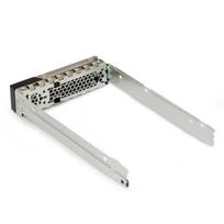 SAS SATA 3.5inch HDD Hard Dell R740 Caddy Bracket for Drive Tray R640 R940 R540