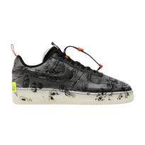 Nike Air Force 1 Low Experimental Halloween 44.5
