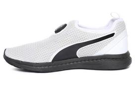 PUMA Ignite 'Black White' Women's 361283-03 37