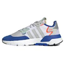 adidas originals Nite Jogger 'Blue Grey' Men's EF2810 EU 42