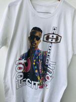 MC Hammer Too Legit World Tour Hip Hop Music Unisex T-Shirt Full Size AL466 S