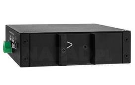 DAHUA PRAMONINIS JUNGIKLIS PFS3110-8ET-96-V2