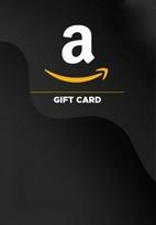 Amazon Gift Card 400 EUR Key GERMANY