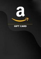 Amazon Gift Card 9000 MXN Key MEXICO