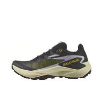 Salomon  Genesis Black Sulphur Spring Women Sneakers Orchid-Petal L47443700 38⅔