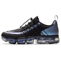 Nike Air VaporMax Run Utility Throwback Future AQ8810-009 44.5 violetinė