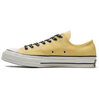 Converse Chuck 70 Low Psy Kicks Pack Butter Yellow 164214C 36.5 geltona