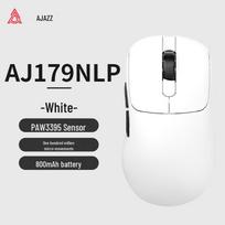 AJAZZ AJ179NL StarFlash Triple Mode Lightweight Gaming Mouse