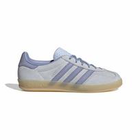 Adidas Originals Women's Gazelle Indoor W Casual Shoes KI7164 36