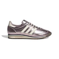 Adidas Originals Women's SL 72 OG W Casual Shoes 38 šviesiai rausvos spalvos