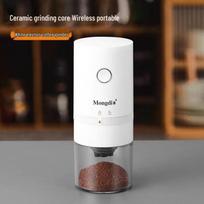 Yuluo Wireless Electric Coffee Grinder