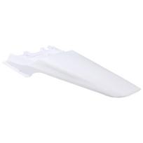 Motorcycle Accessories for 50cc Mini Moto Pit Bike Mudguard Motocross Off Road Extended Lo CRF50 Refitting Rear Fender balta