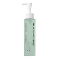 Dr. Althea Gentle Pore Vegan Cleansing Oil Deep Cleansing Impurities 150ml