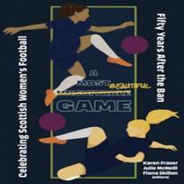 A Most Unsuitable Game Paperback Book 9781913836412