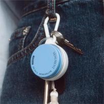 Butter Bomb Keyring Set 9g (Select 1 of 3) Universal
