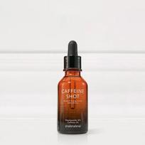 Caffeine Shot Vita C Toning Serum 30ml