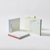 Real Deep Mask 4-Piece Set (16 Sheets)