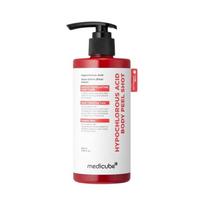 Medicube Hypochlorous Acid Rice Body Peel Shot 280ml (3 Options) # 280ml x 1pcs
