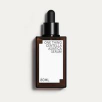 Centella Asiatica Hydration Serum 80ml