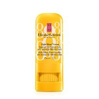 Arden Eight Hour Sun Stick SPF50 6.8g beige