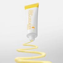 Vita Collagen Brightening Cream 50ml