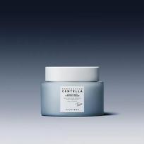 Madagascar Centella Hyalu-Teka Firming Cream Hyalu-Teka Firming Cream_50ml