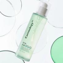 Be Fine The Arc Essence Toner 150ml