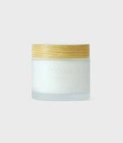 Low moisturizer