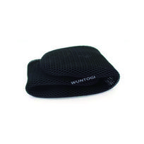 For CFMoto 1000MTX 1000 MTX 1000 MT-X  Accessories Nylon Non-Slip Motorcycle Seat Covers juoda