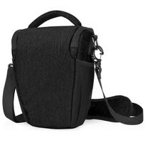 Waterproof DSLR Camera Bag Photo Case For Nikon Z8 Z7 Z6 III II Z6III Coolpix P1100 P1000 P950 P900 D750 D7500 D7200 D7100 D5600 juoda