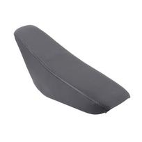 Motorcycle seat 50cc CRF50 XR50 Foam Seat For Moped moto Chinese Pit Dirt Motor Trail Bike CRF 50cc 70cc 90cc 110cc 125cc 140cc