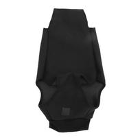 Stretchy Dog Period Pants Breathable Anti Lick Outfit Surgery Recovery Wear  Multi Dog Breeds S