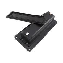 18650 Battery Box For Efficient Storage And Management In Multiple Environment For 1/2/3 18650 HOLDER