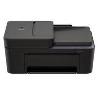 Urządzenie wielofunkcyjne hp deskjet 4330
